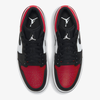 NIKE Pantofi Sport Air Jordan 1 Low 