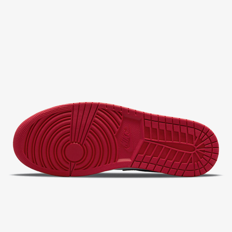 NIKE Pantofi Sport Air Jordan 1 Low 