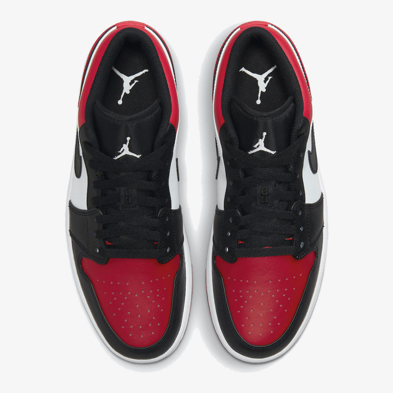 NIKE Pantofi Sport Air Jordan 1 Low 