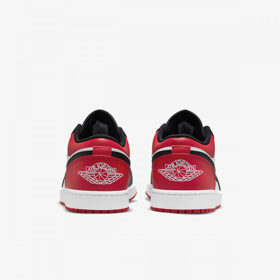 NIKE Pantofi Sport Air Jordan 1 Low 