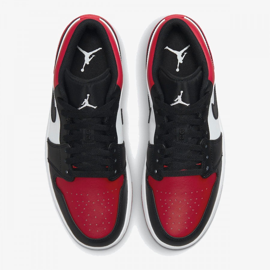 NIKE Pantofi Sport Air Jordan 1 Low 