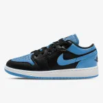 NIKE Pantofi Sport ir Jordan 1 Low 