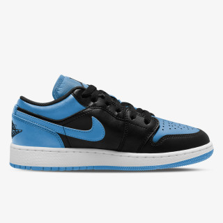 NIKE Pantofi Sport ir Jordan 1 Low 