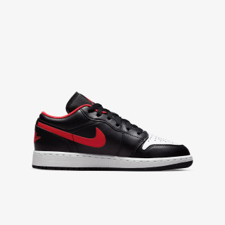 NIKE Pantofi Sport ir Jordan 1 Low 