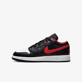 NIKE Pantofi Sport ir Jordan 1 Low 