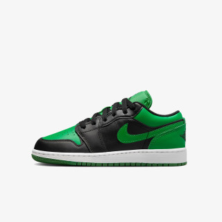 NIKE Pantofi Sport Air Jordan 1 Low 