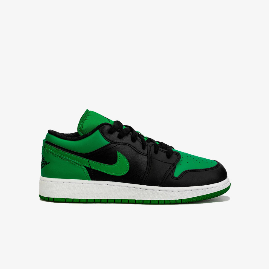 NIKE Pantofi Sport Air Jordan 1 Low 