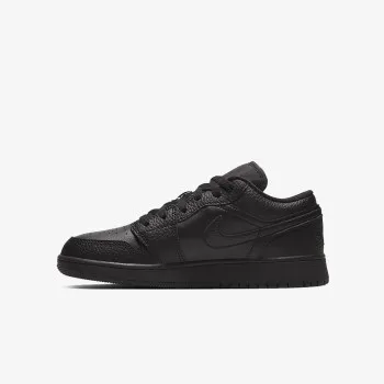 AIR JORDAN 1 LOW BG