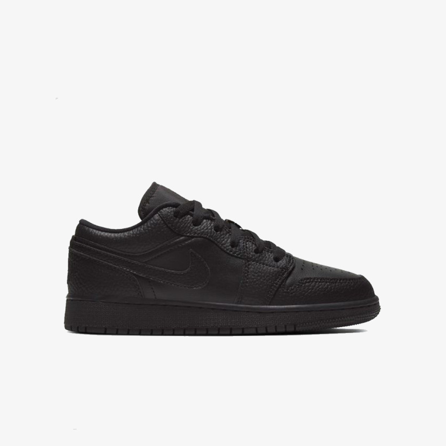 NIKE Pantofi Sport AIR JORDAN 1 LOW BG 