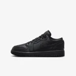 NIKE Pantofi Sport ir Jordan 1 Low 