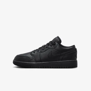 NIKE Pantofi Sport ir Jordan 1 Low 