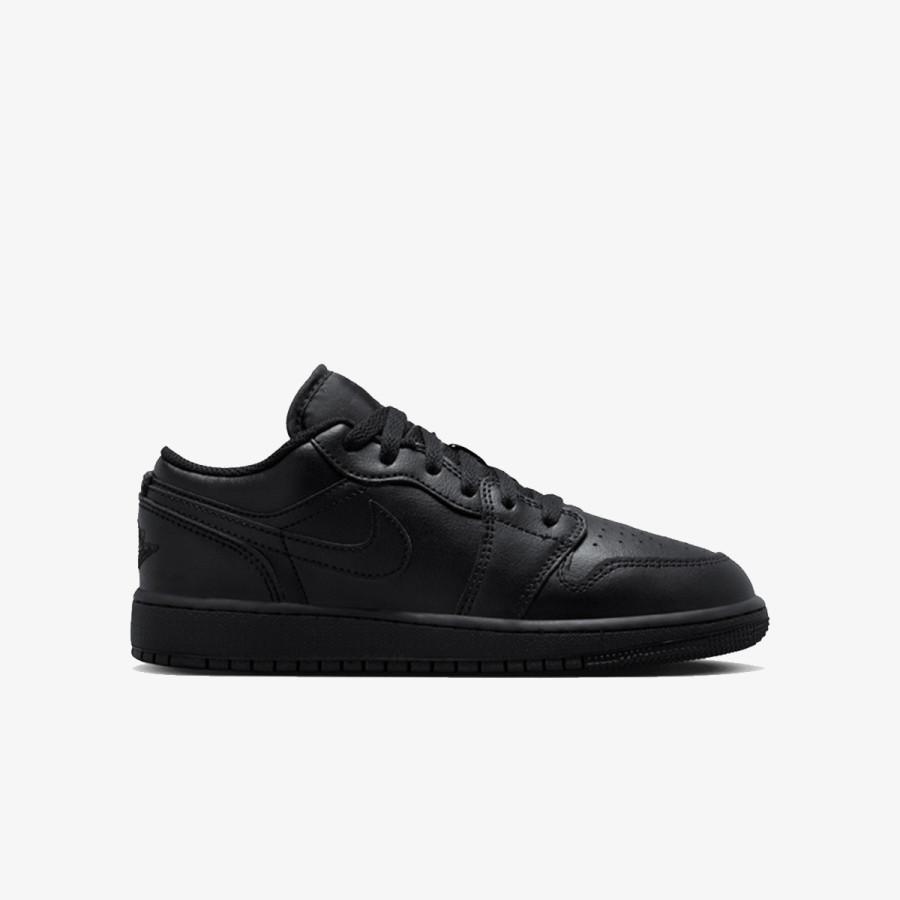 NIKE Pantofi Sport ir Jordan 1 Low 