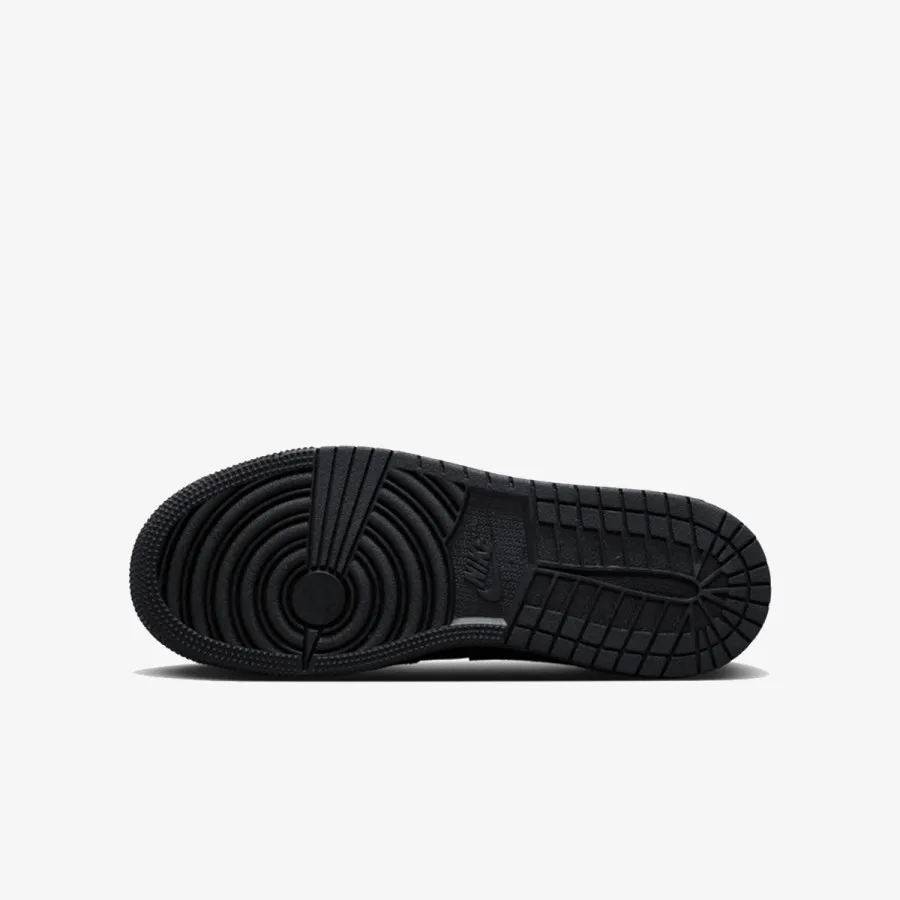 NIKE Pantofi Sport ir Jordan 1 Low 