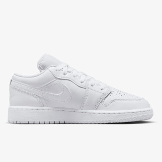 NIKE Pantofi Sport ir Jordan 1 Low 