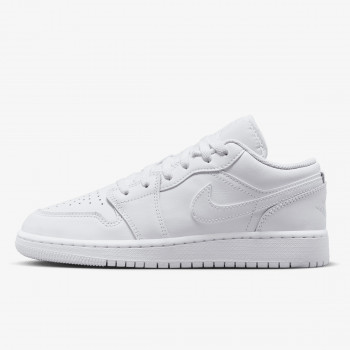 NIKE Pantofi Sport ir Jordan 1 Low 