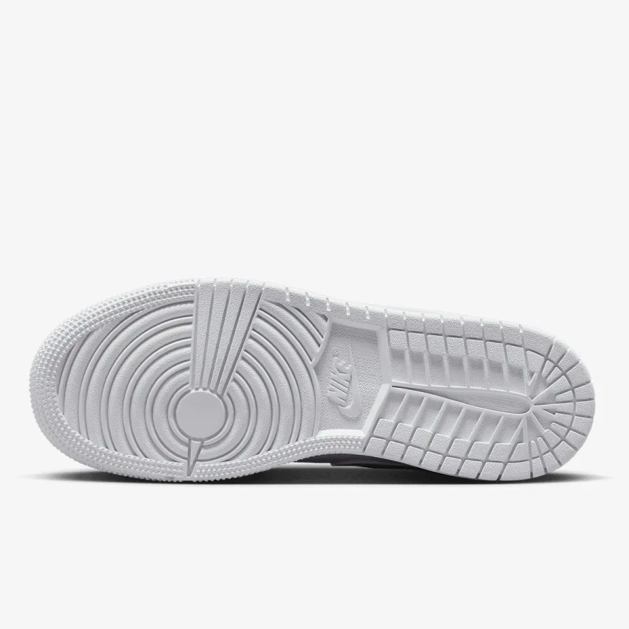 NIKE Pantofi Sport ir Jordan 1 Low 