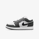 NIKE Pantofi Sport AIR JORDAN 1 LOW BG 