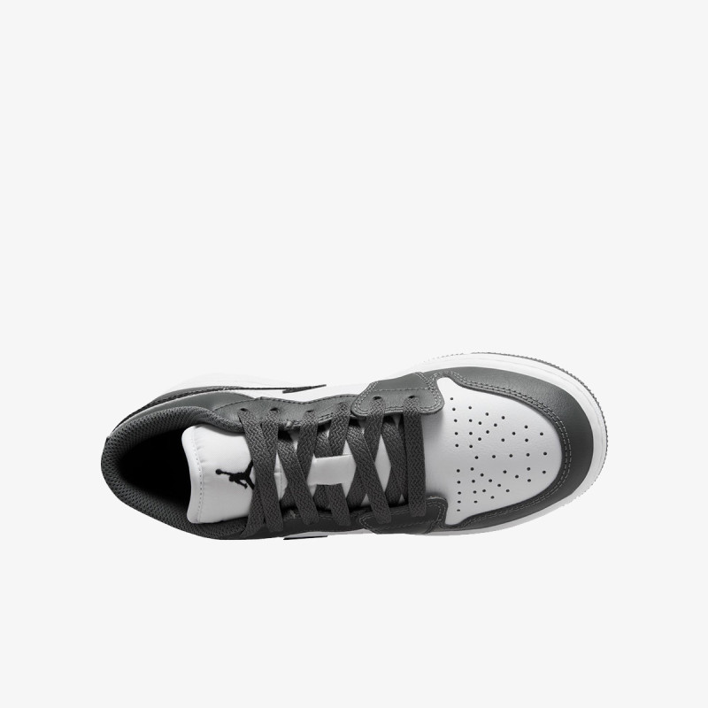 NIKE Pantofi Sport AIR JORDAN 1 LOW BG 