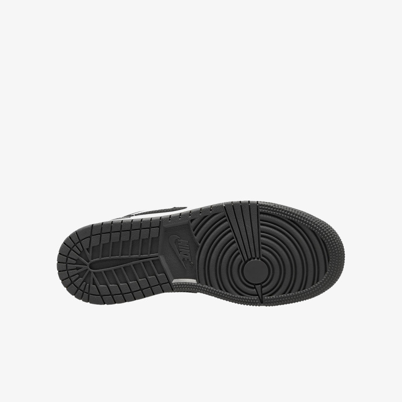 NIKE Pantofi Sport AIR JORDAN 1 LOW BG 