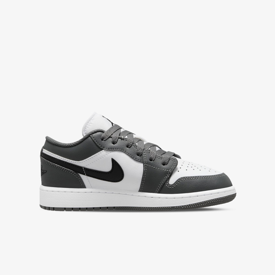 NIKE Pantofi Sport AIR JORDAN 1 LOW BG 