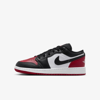 NIKE Pantofi Sport AIR JORDAN 1 LOW 