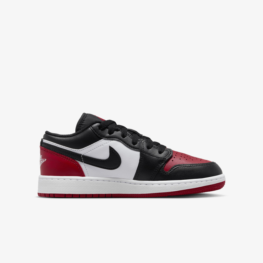 NIKE Pantofi Sport AIR JORDAN 1 LOW 