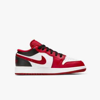 NIKE Pantofi Sport Air Jordan 1 Low 