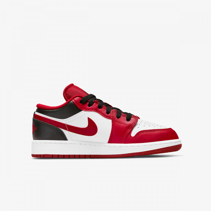 NIKE Pantofi Sport Air Jordan 1 Low 