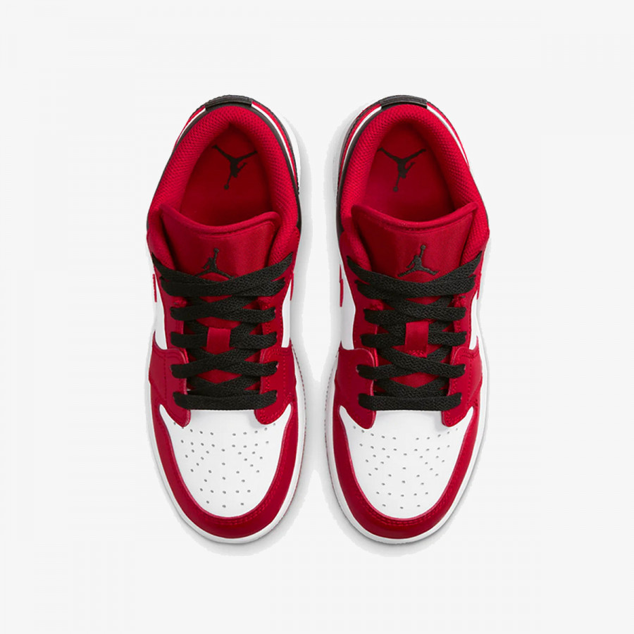 NIKE Pantofi Sport Air Jordan 1 Low 