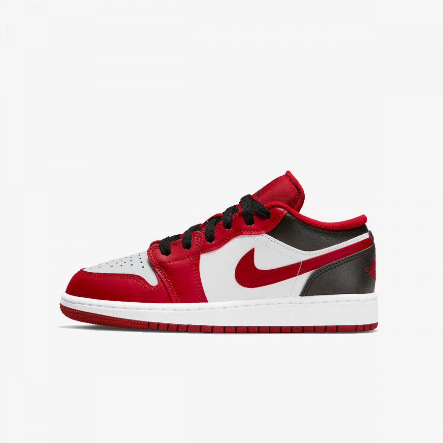 NIKE Pantofi Sport Air Jordan 1 Low 