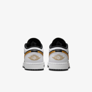 NIKE Pantofi Sport AIR JORDAN 1 LOW BG 