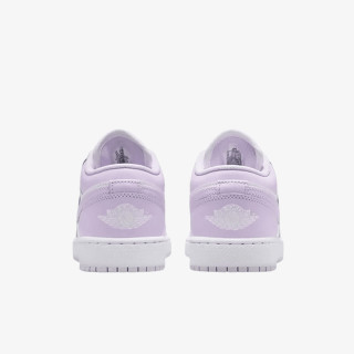 NIKE Pantofi Sport AIR JORDAN 1 LOW BG 