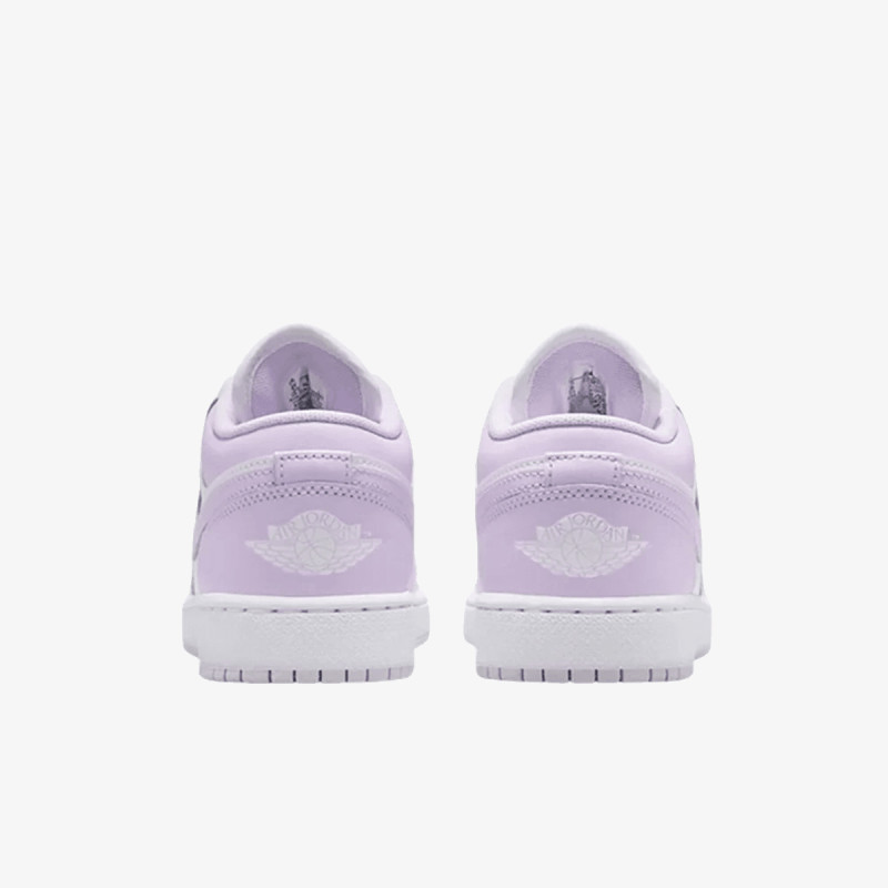 NIKE Pantofi Sport AIR JORDAN 1 LOW BG 
