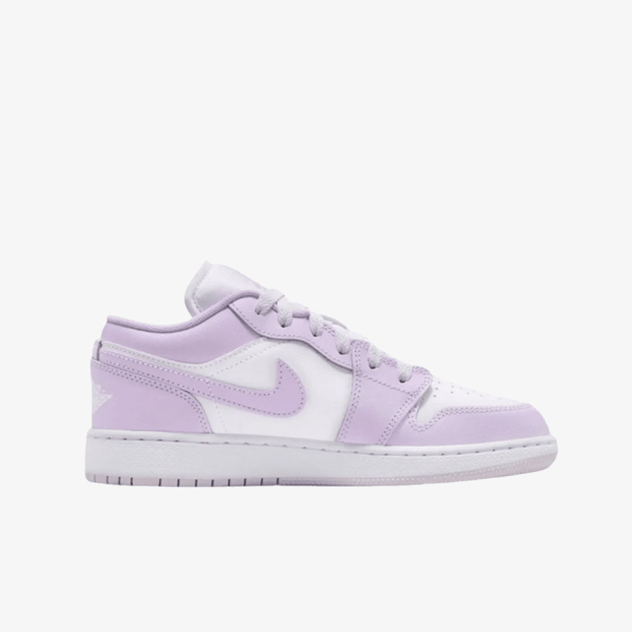 NIKE Pantofi Sport AIR JORDAN 1 LOW BG 