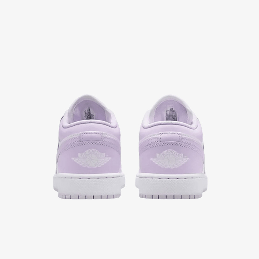NIKE Pantofi Sport AIR JORDAN 1 LOW BG 