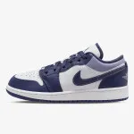 NIKE Pantofi Sport ir Jordan 1 Low 