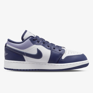 NIKE Pantofi Sport ir Jordan 1 Low 