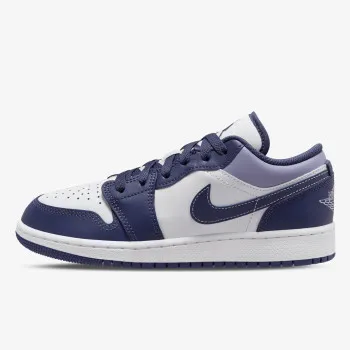 AIR JORDAN 1 LOW BG