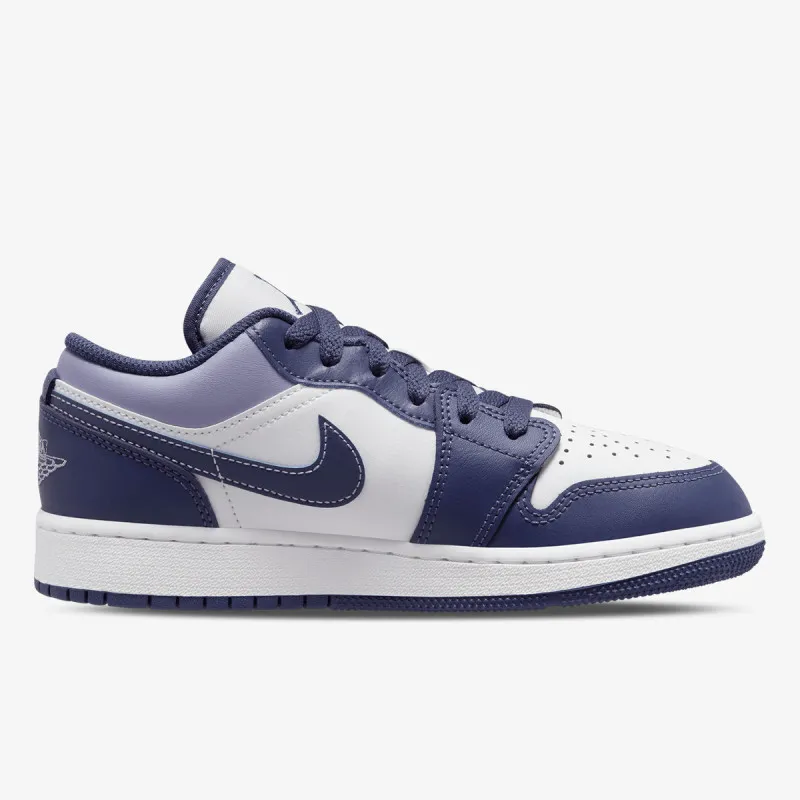 NIKE Pantofi Sport ir Jordan 1 Low 