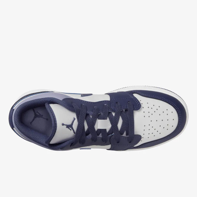 NIKE Pantofi Sport ir Jordan 1 Low 