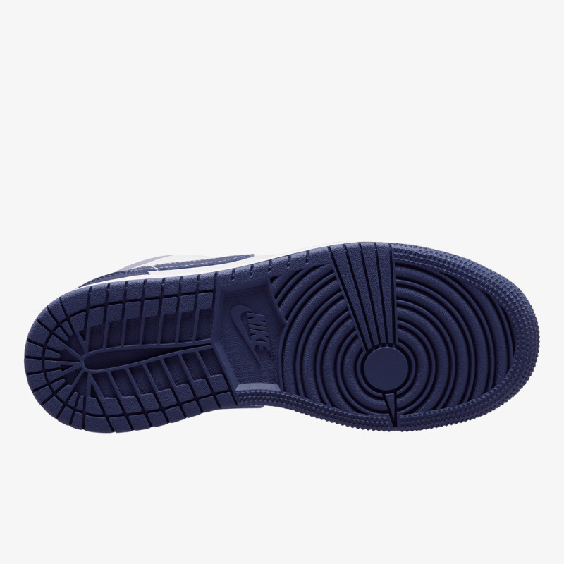 NIKE Pantofi Sport ir Jordan 1 Low 