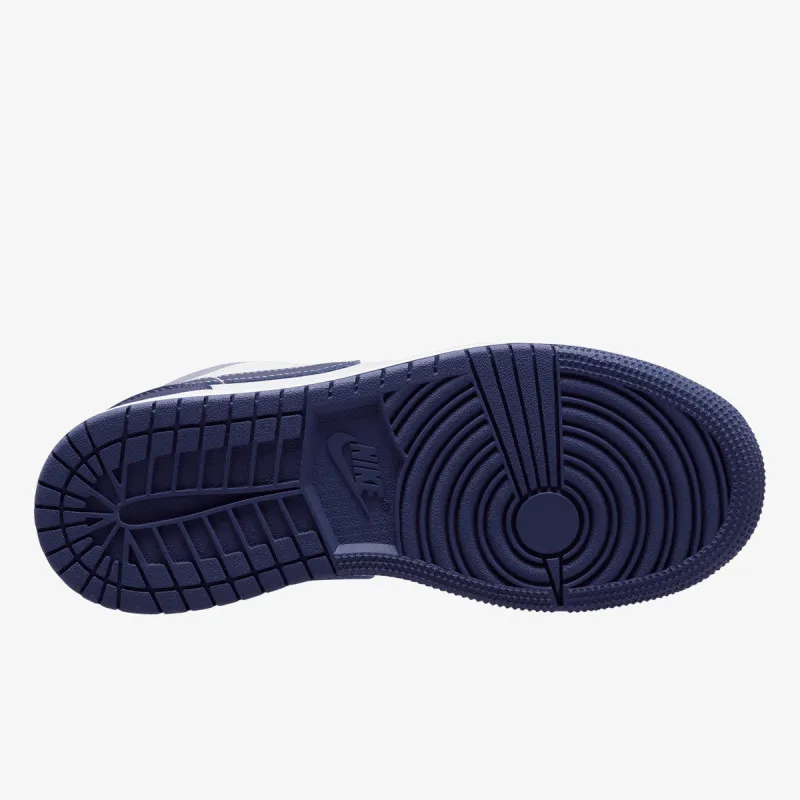 NIKE Pantofi Sport ir Jordan 1 Low 