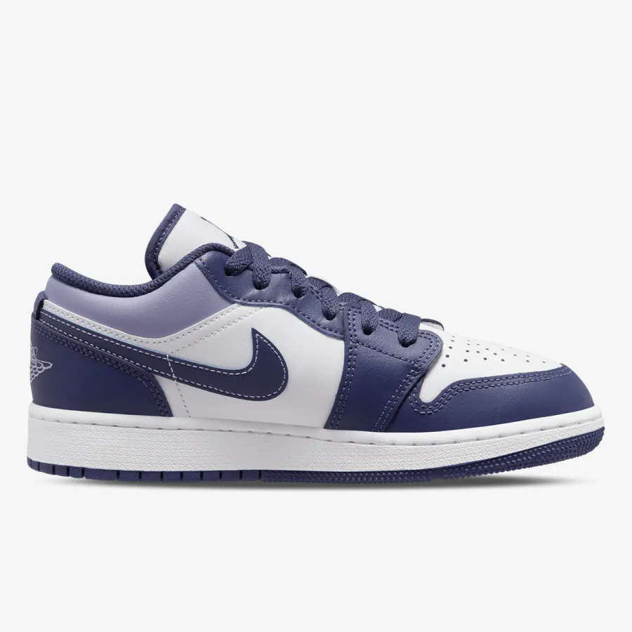 NIKE Pantofi Sport ir Jordan 1 Low 