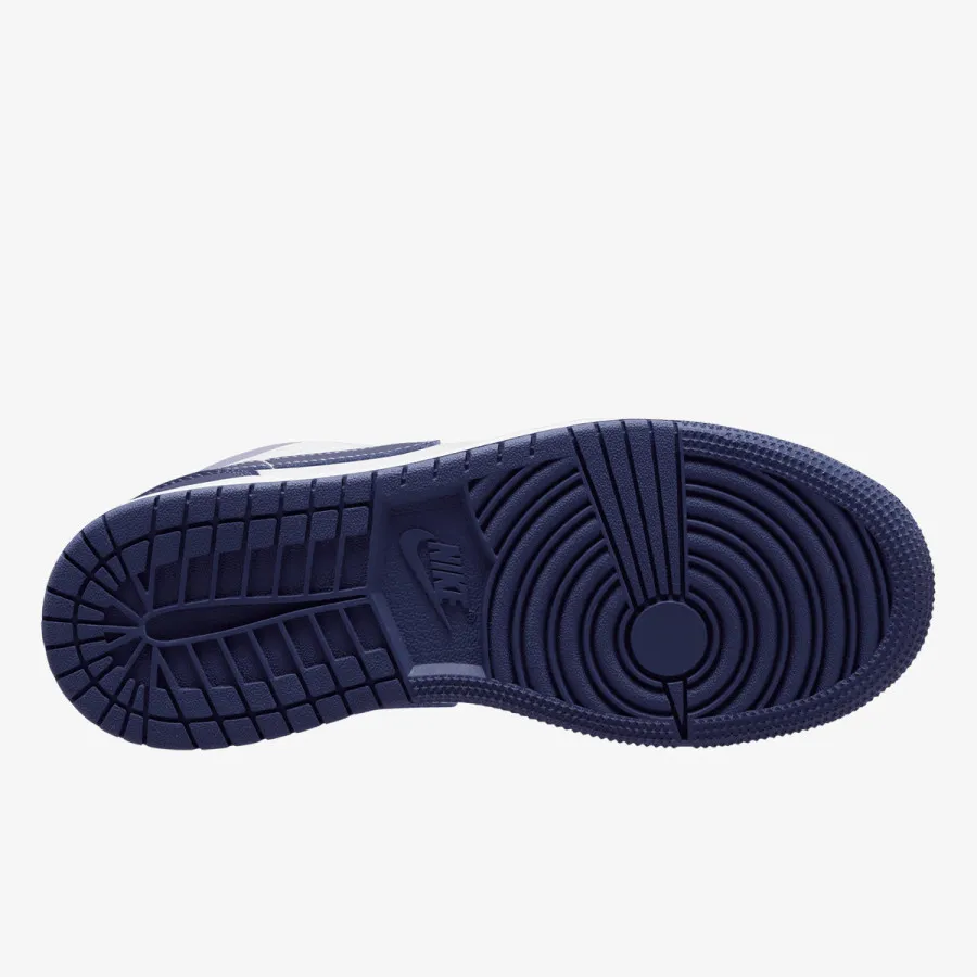 NIKE Pantofi Sport ir Jordan 1 Low 