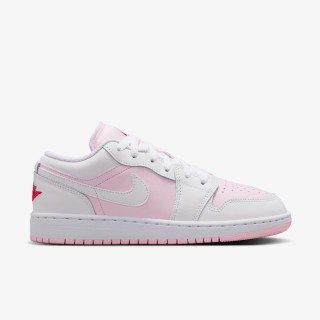 NIKE Pantofi Sport Air Jordan 1 