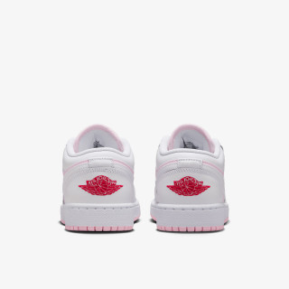 NIKE Pantofi Sport Air Jordan 1 