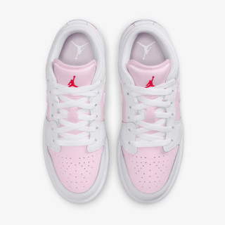 NIKE Pantofi Sport Air Jordan 1 