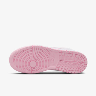NIKE Pantofi Sport Air Jordan 1 