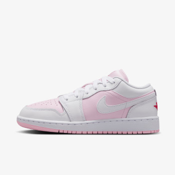 NIKE Pantofi Sport Air Jordan 1 