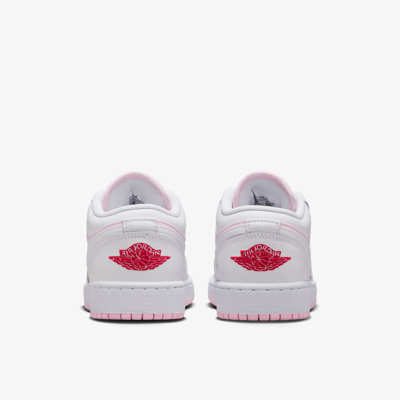 NIKE Pantofi Sport Air Jordan 1 